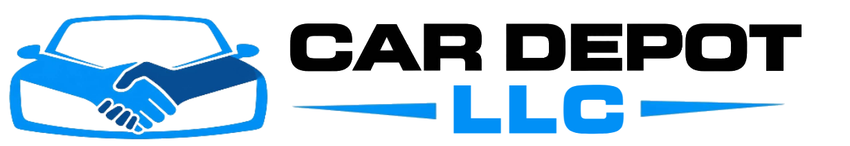 Car Depot LLC